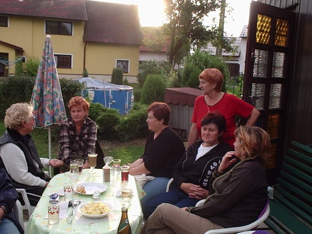 P9282457.jpg