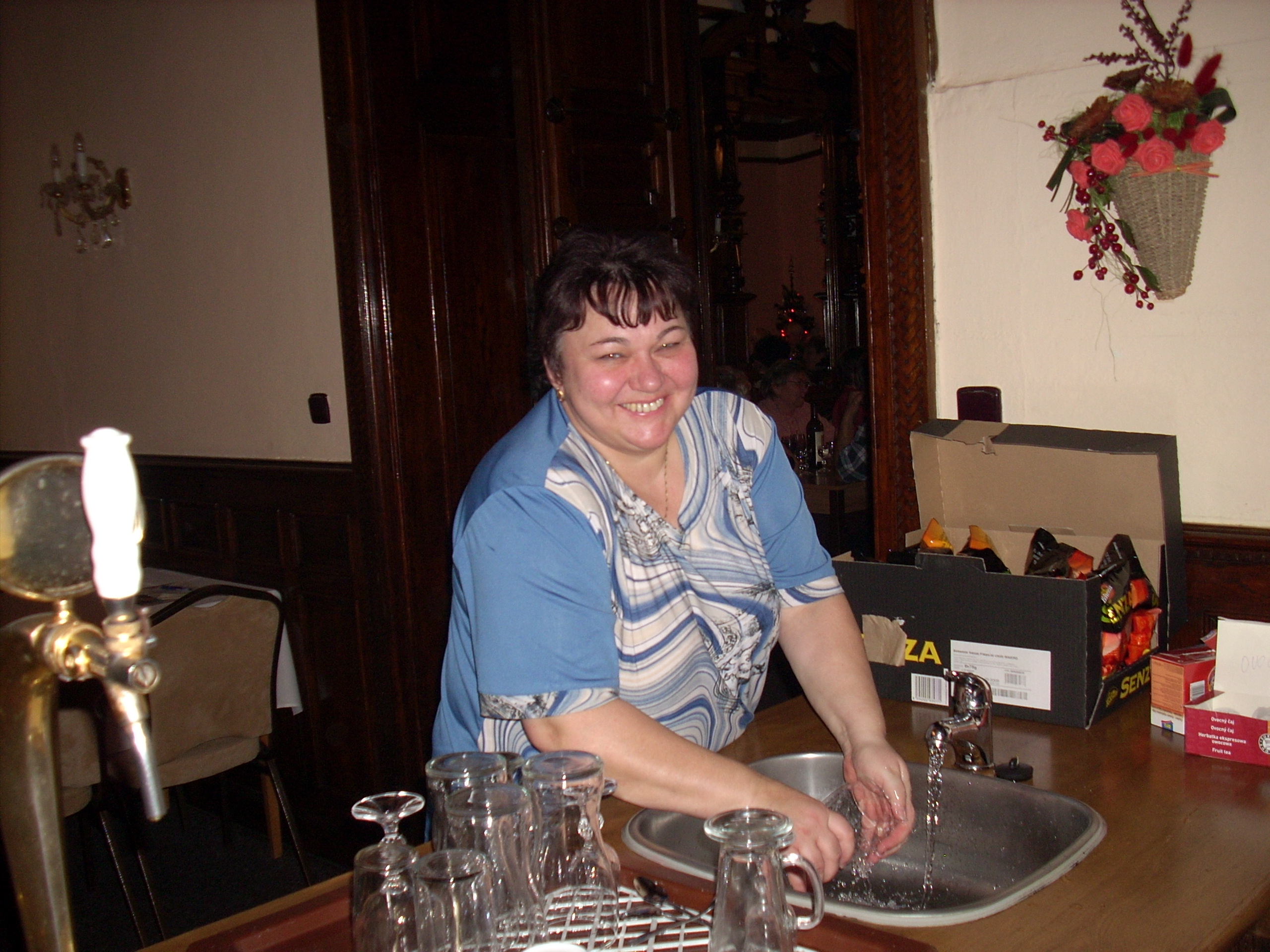 Prosinec 2008 082.jpg