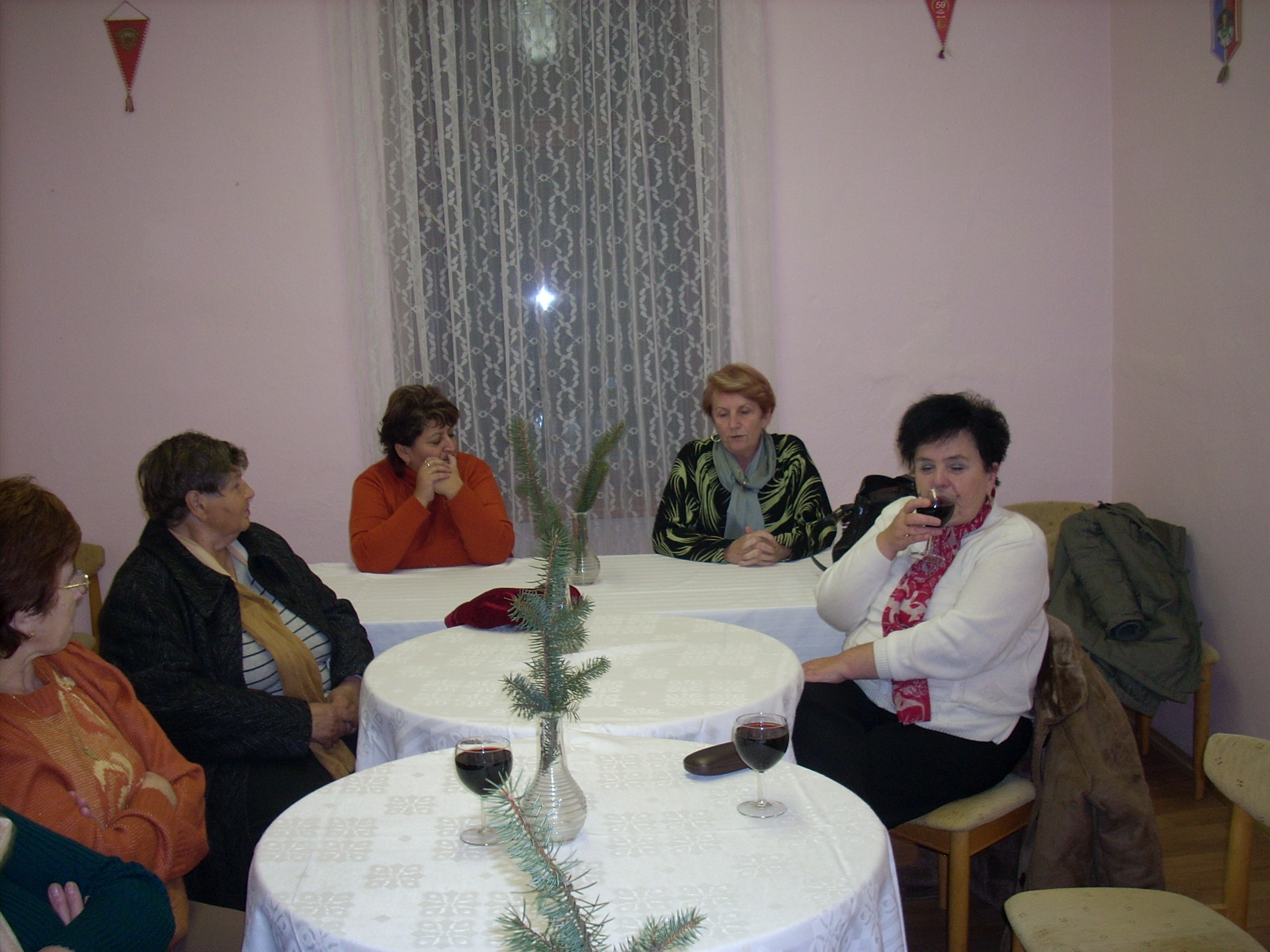 Prosinec 2008 008.jpg