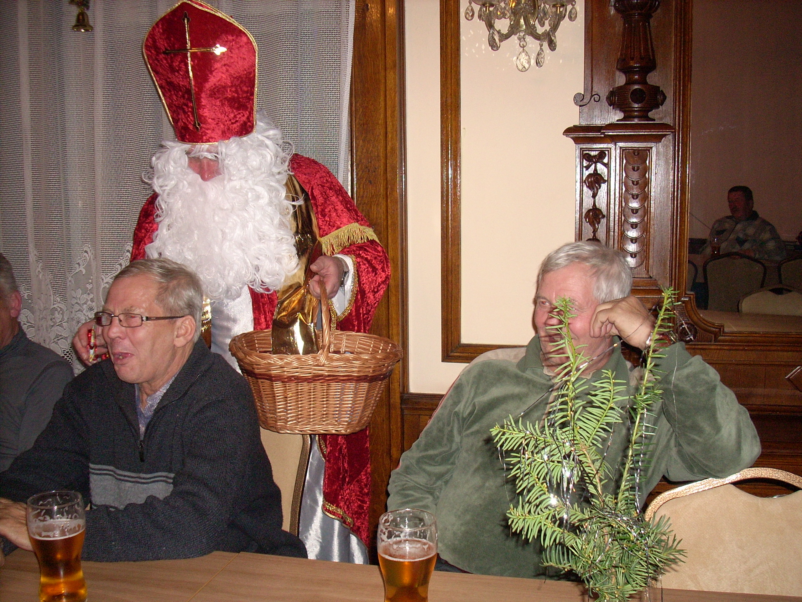 Prosinec 2008 039.jpg